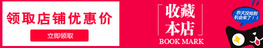ϼǮר